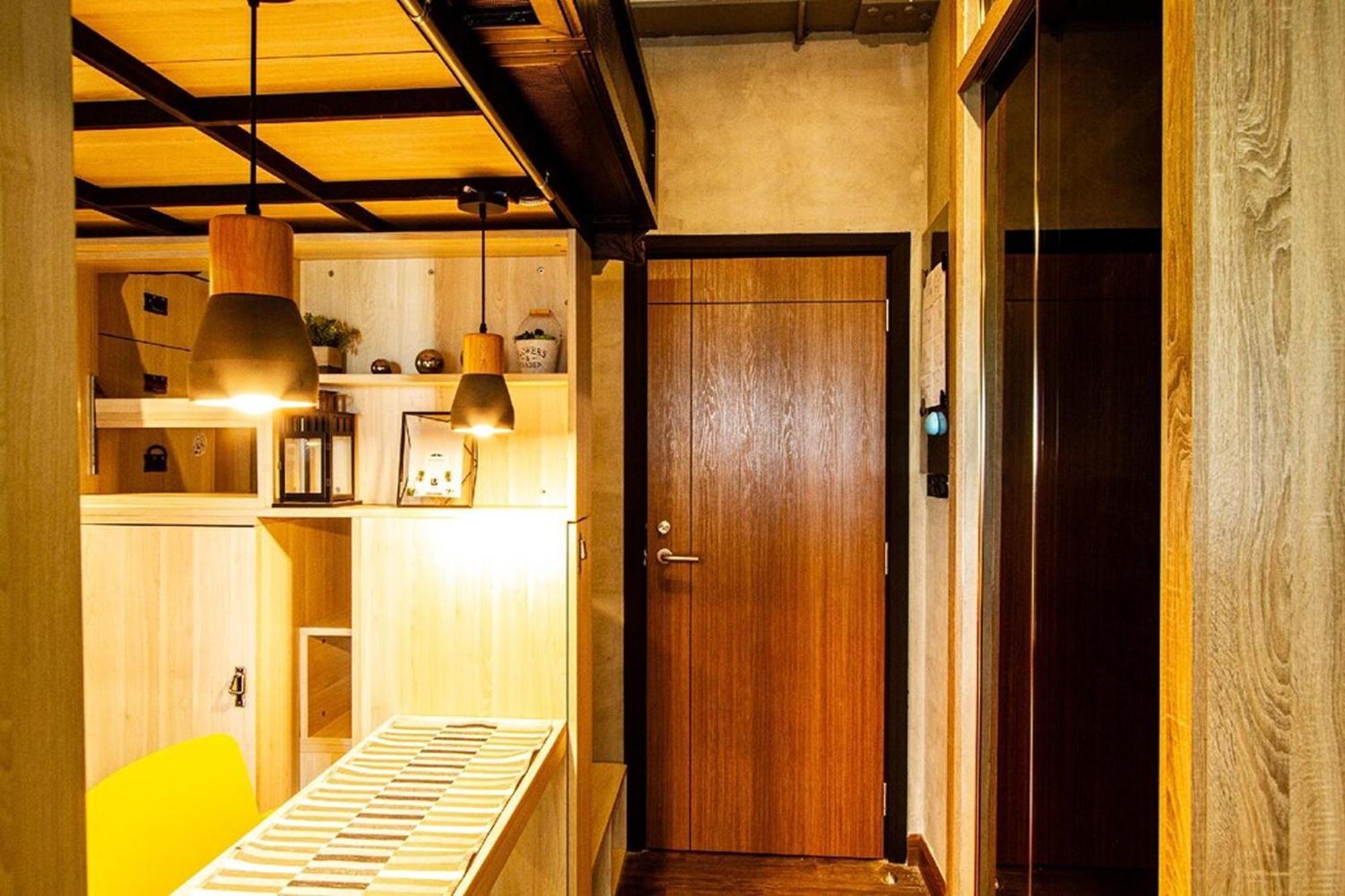 44 Room Rama 3 Bangkok Exterior photo